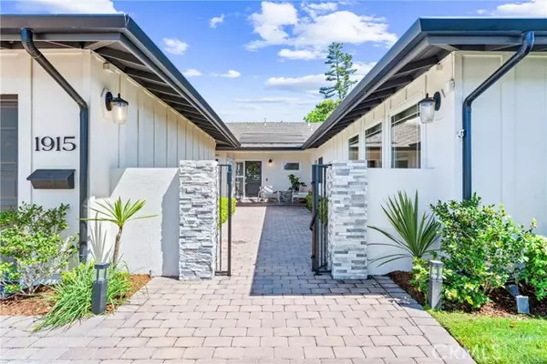 Newport Beach, CA 92660,1915 Mariners DR
