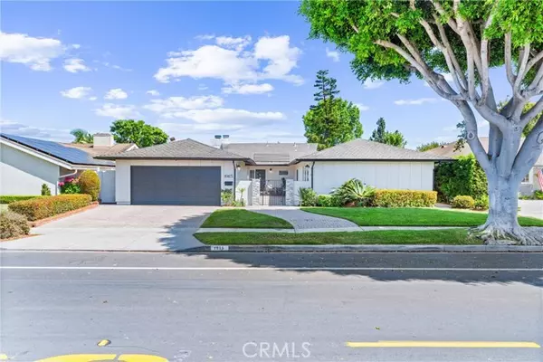 Newport Beach, CA 92660,1915 Mariners DR