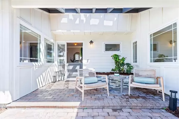 Newport Beach, CA 92660,1915 Mariners DR
