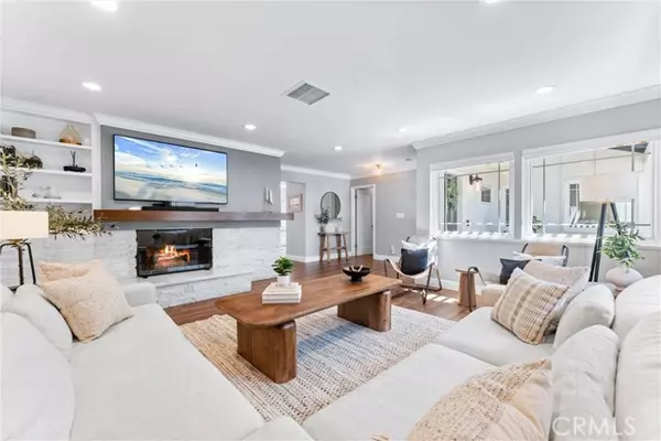 Newport Beach, CA 92660,1915 Mariners DR