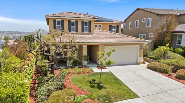 Temecula, CA 92592,44316 Revana ST