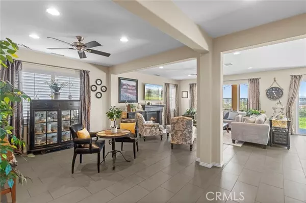 Temecula, CA 92592,44316 Revana ST
