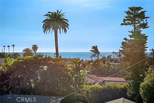 San Clemente, CA 92672,214 W Mariposa B