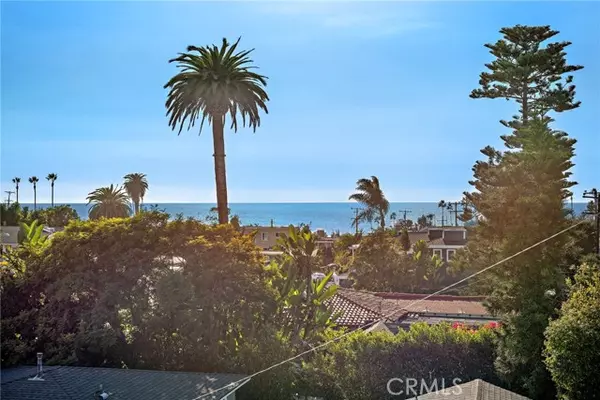San Clemente, CA 92672,214 W Mariposa B
