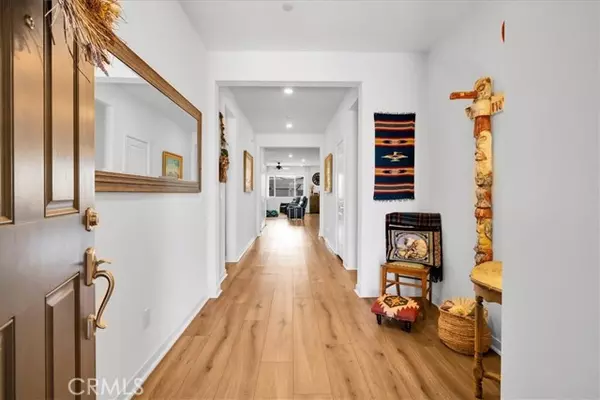 Desert Hot Springs, CA 92240,11588 Sky Pointe DR