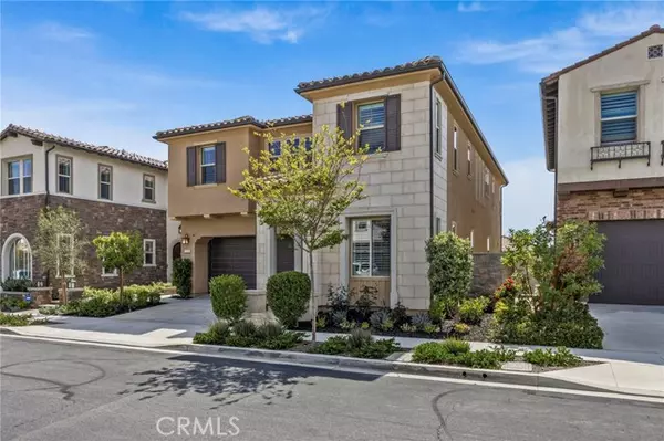 Lake Forest, CA 92610,1776 Canyon Oaks LN