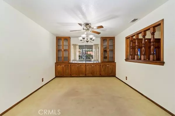 Jurupa Valley, CA 92509,6591 Karen LN