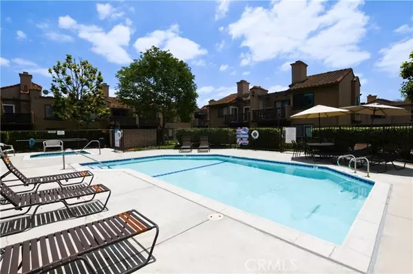 Fullerton, CA 92835,3093 Brea BLD 16