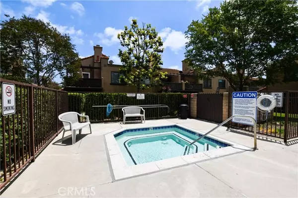 Fullerton, CA 92835,3093 Brea BLD 16