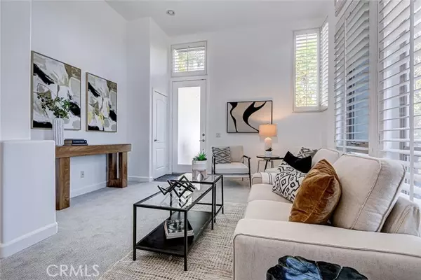 Hawthorne, CA 90250,5410 W 149th PL 12