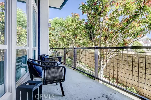 Hawthorne, CA 90250,5410 W 149th PL 12
