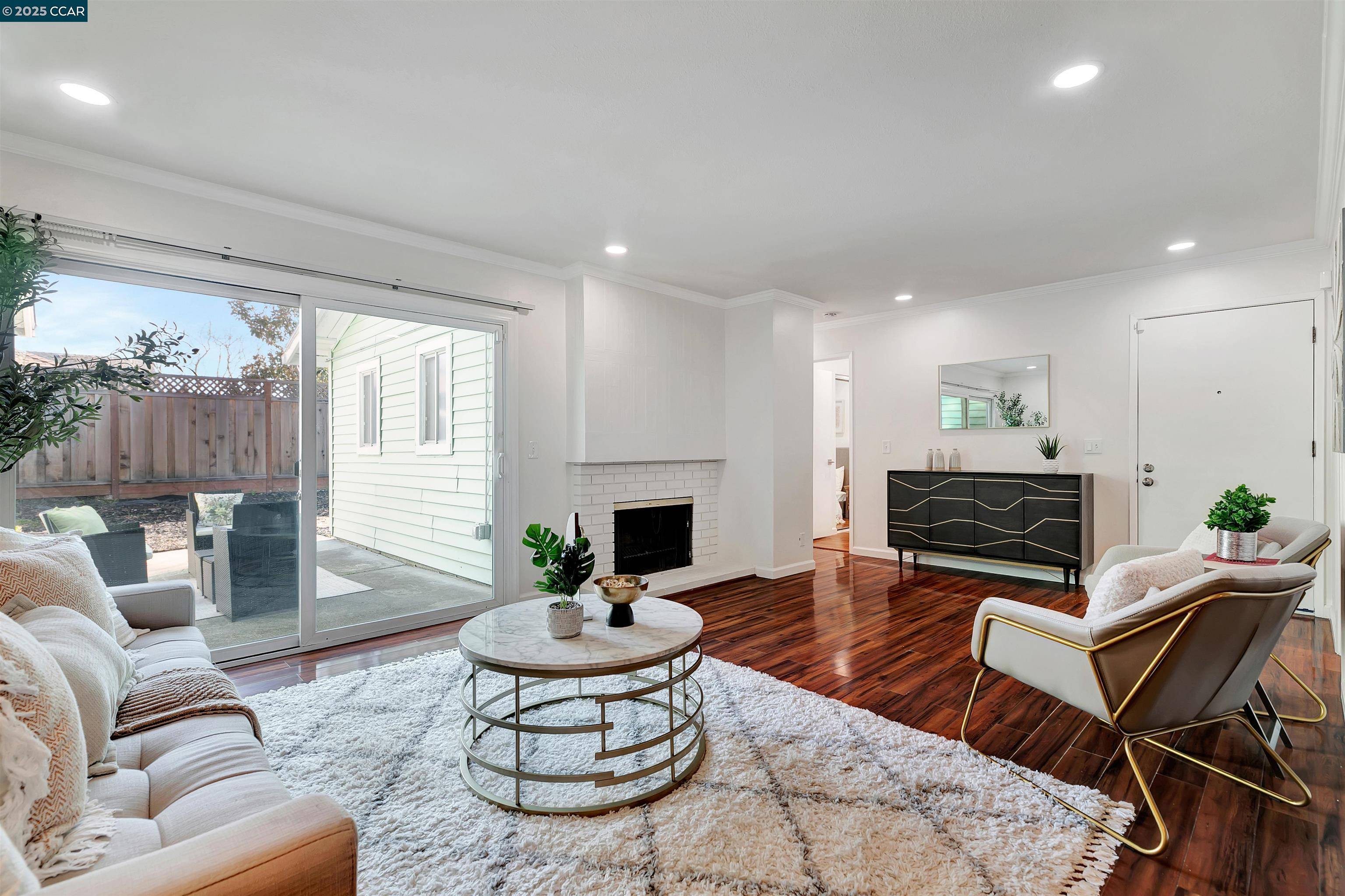 19 Marques Pl, Danville, CA 94526
