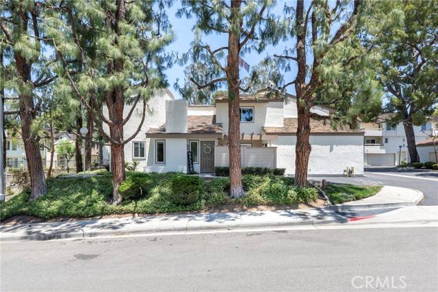 Brea, CA 92821,801 Vista CT