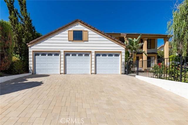 22074 Cedardale DR, Diamond Bar, CA 91765