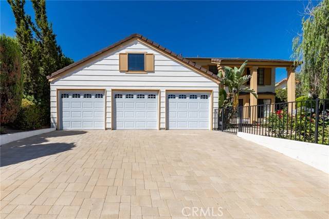 22074 Cedardale DR, Diamond Bar, CA 91765