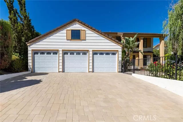 22074 Cedardale DR, Diamond Bar, CA 91765