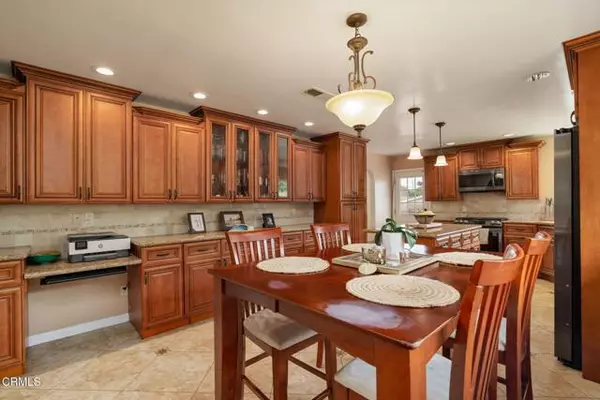 Ventura, CA 93003,872 Via Arroyo