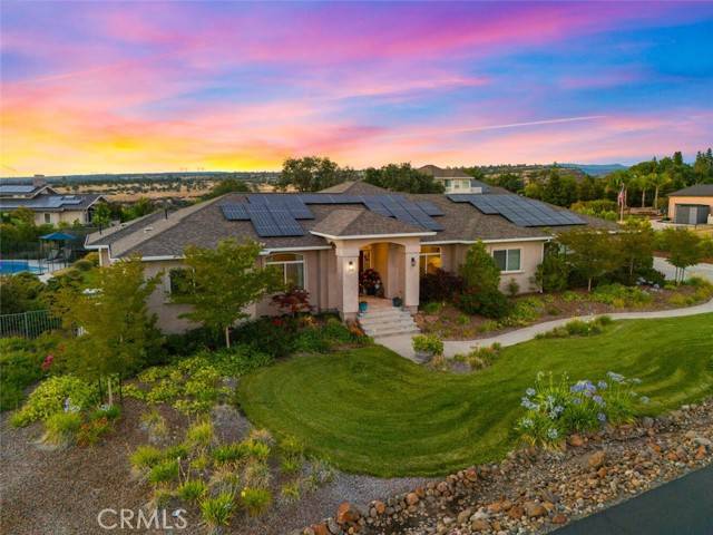 63 Lava Rock DR, Chico, CA 95928