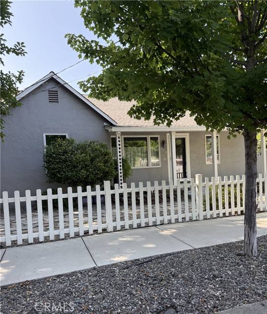 315 W 6th AVE, Chico, CA 95926