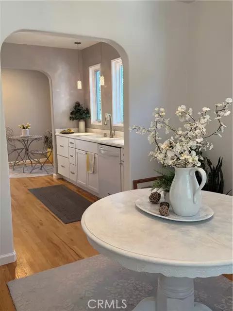 Chico, CA 95926,315 W 6th AVE