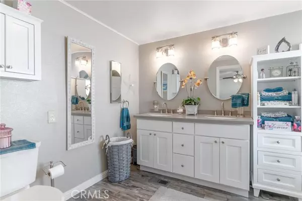 Murrieta, CA 92563,38124 Calle Amigable