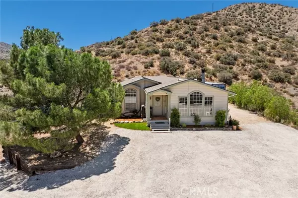 Palmdale, CA 93550,33415 Oracle HL