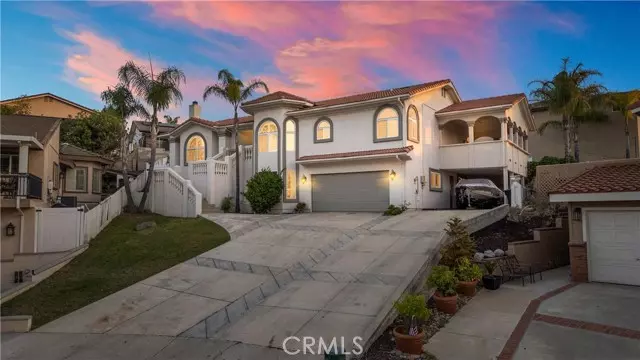 29961 Wake CT, Canyon Lake, CA 92587
