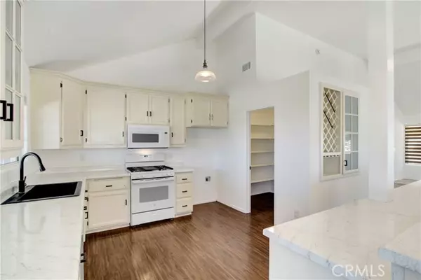 Nuevo, CA 92567,31432 Electric AVE