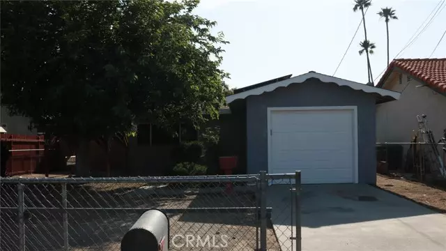 648 S Vernon AVE, San Jacinto, CA 92583