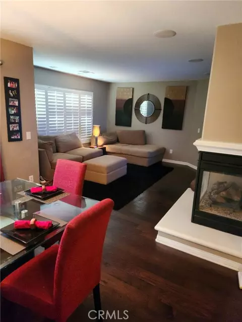 Saugus, CA 91350,19512 Laroda LN