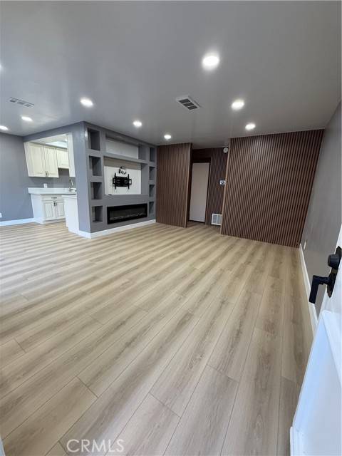 Hacienda Heights, CA 91745,1804 Ewing CT