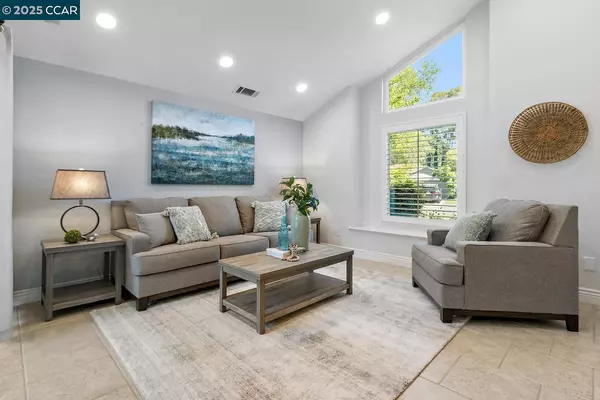 Pleasant Hill, CA 94523,111 Mulberry LOOP
