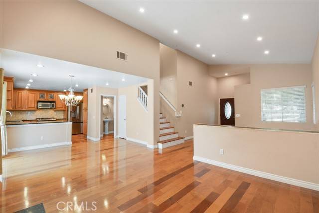 Chino Hills, CA 91709,4880 Petersen ST