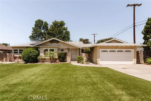 Northridge, CA 91325,10217 Amestoy AVE