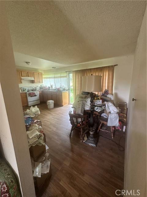 Oxnard, CA 93035,1235 Callas DR