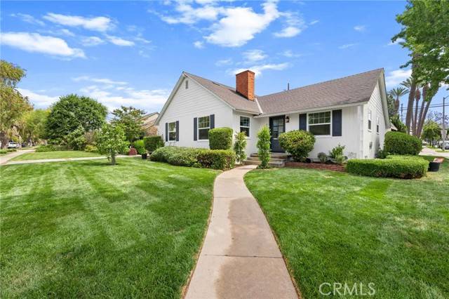 3170 Corinth AVE, Los Angeles, CA 90066