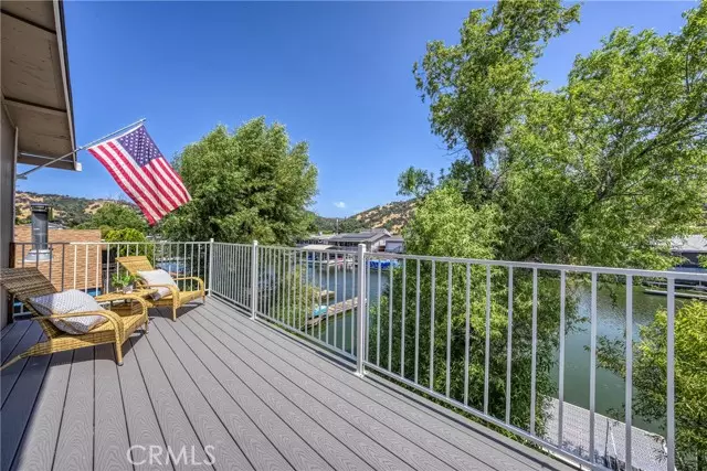 13370 Venus VLG, Clearlake Oaks, CA 95423