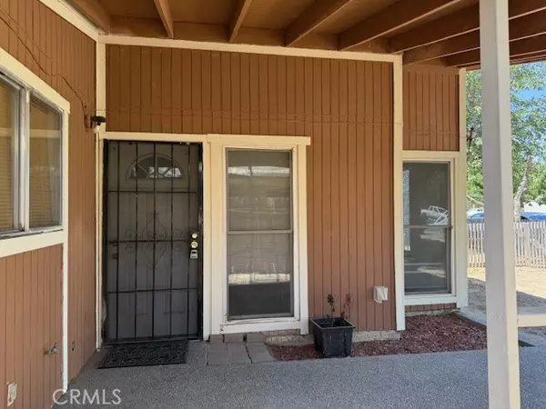 655 S Coalinga ST, Coalinga, CA 93210