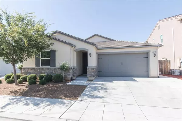 Clovis, CA 93619,3835 Hampton WAY