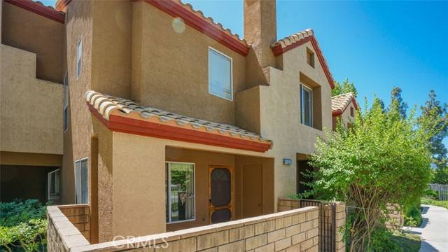 Saugus, CA 91390,28114 Seco Canyon RD 156