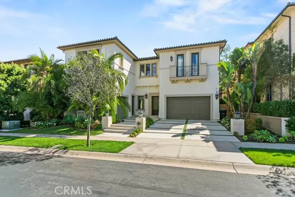 Newport Coast, CA 92657,16 SEAWATCH