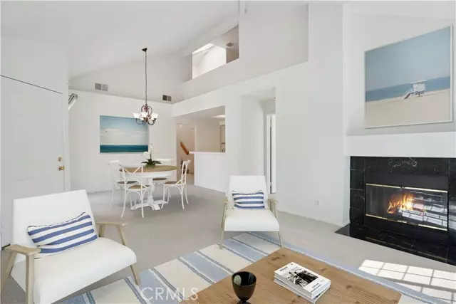 4240 Lost Hills RD 2205, Calabasas, CA 91301