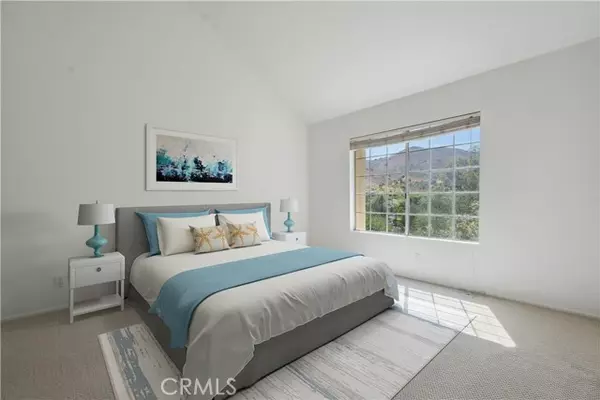 Calabasas, CA 91301,4240 Lost Hills RD 2205