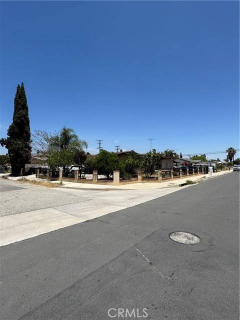24610 Webster AVE, Moreno Valley, CA 92553