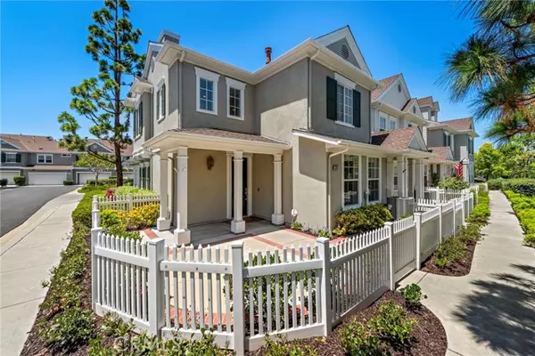Ladera Ranch, CA 92694,15 Strawflower ST