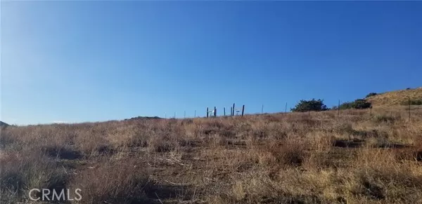 Acton, CA 93510,0 Rolandee ST