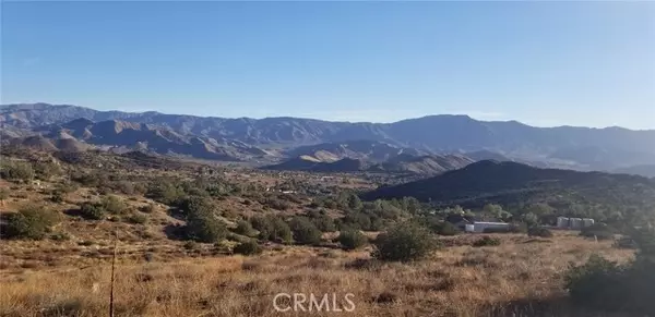 Acton, CA 93510,0 Rolandee ST