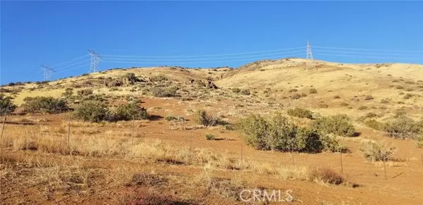 Acton, CA 93510,0 Rolandee ST