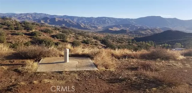 0 Rolandee ST, Acton, CA 93510