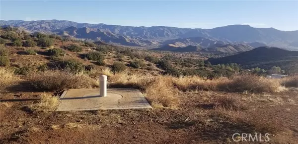 0 Rolandee ST, Acton, CA 93510